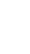 CISOVERSO